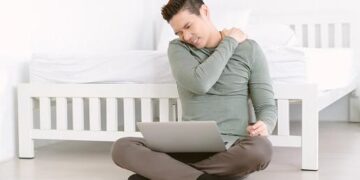 4 Tips Ampuh Mengatasi Overthinking Tidak Bisa Tidur