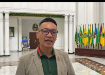 DPRD Jabar Dukung Upaya Penyelesaian Konflik Pertanahan