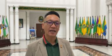 DPRD Jabar Dukung Upaya Penyelesaian Konflik Pertanahan