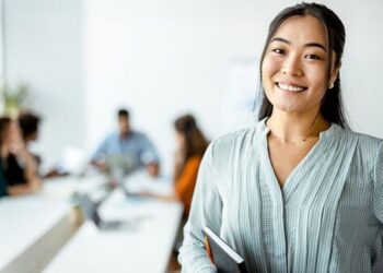 Tips Meningkatkan Percaya Diri