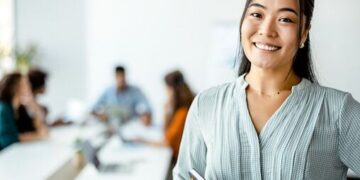 Tips Meningkatkan Percaya Diri