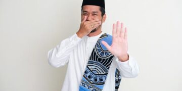 5 Tips Atasi Bau Mulut, Nomor 5 Stop Rokok