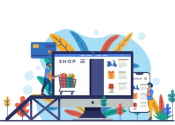 Cara Jualan Online dari Nol dengan Modal Kecil