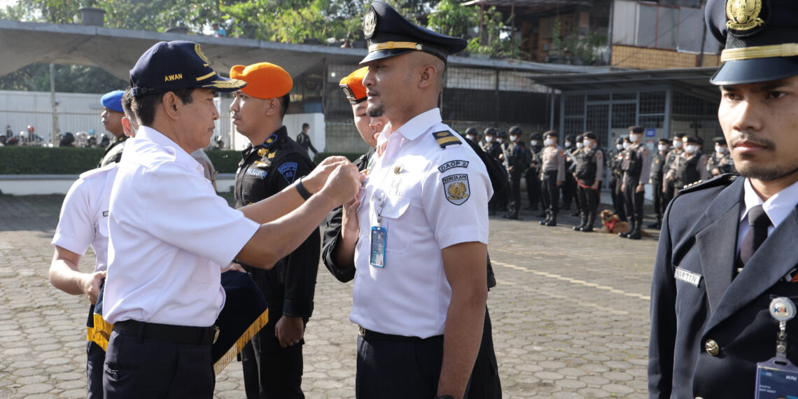 Hari Pertama Angkutan Lebaran 2023, PT KAI Daop 2 Bandung Berangkatkan 10.750 Pelanggan