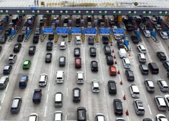 Tak Banyak Diketahui, Ini Sejarah Mudik atau Pulkam