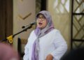 ASN dan non ASN DPRD Jabar Mininta Tingkatkan Kinerja