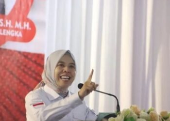 DPRD Jabar Dukung Bandara Kertajati Layani Penerbangan Umroh