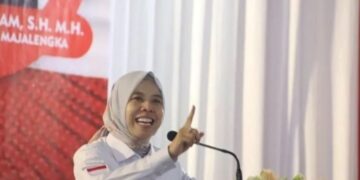 DPRD Jabar Dukung Bandara Kertajati Layani Penerbangan Umroh