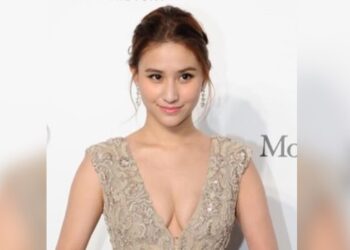 Anak Raja Judi Stanley Ho Akan Menikah Bali Besok