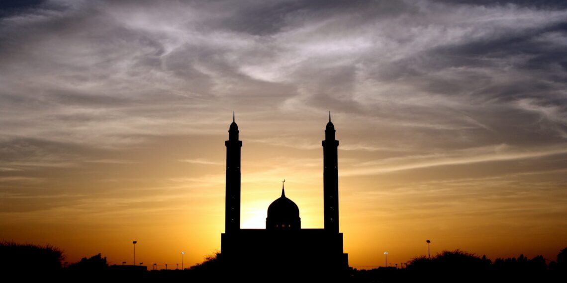 Apa Itu Puasa Syawal? Berikut Penjelasan beserta Lafal Niatnya