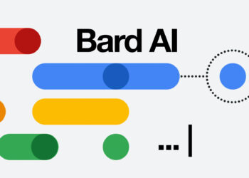 Inilah Google Bard, Pesaing ChatGPT besutan Google