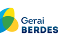 Gerai Berdesa, Inovasi dan Kolaborasi DPMD Jawa Barat