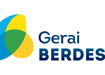 Gerai Berdesa, Inovasi dan Kolaborasi DPMD Jawa Barat