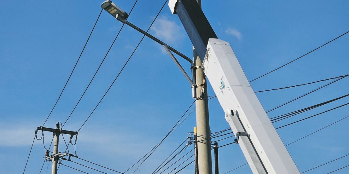 Lakukan Pemeliharaan Listrik Tanpa Padam, PLN Selamatkan 11 Juta kWh