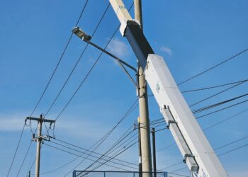 Lakukan Pemeliharaan Listrik Tanpa Padam, PLN Selamatkan 11 Juta kWh