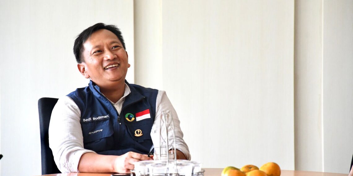 Komisi I DPRD Jawa Barat Berharap Kerja Sama Pemprov Jabar dengan Korea Selatan Berjalan Baik