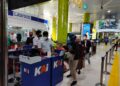 KAI Bagi-bagi Tiket Eksekutif Gratis, Berikut Cara Mendapatkannya