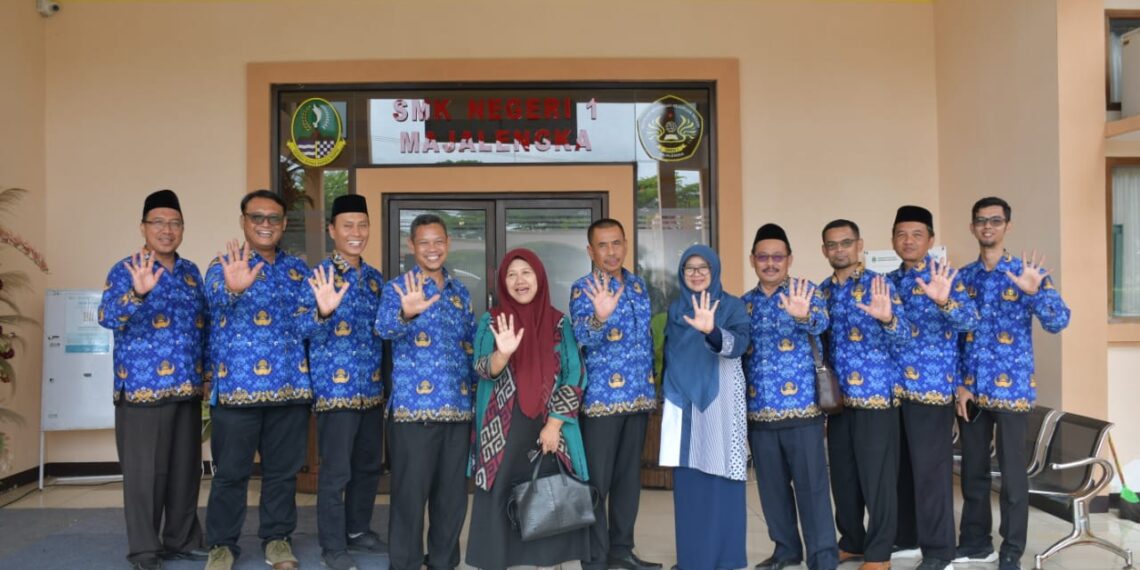 Soal Program Sekolah Gratis, Komisi V Minta Pemprov Jabar lebih Komparatif