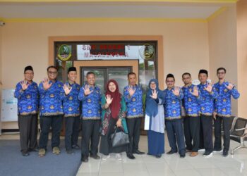 Soal Program Sekolah Gratis, Komisi V Minta Pemprov Jabar lebih Komparatif