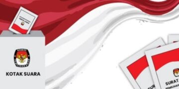 MK Putuskan Pemilu 2024 Sistem Terbuka, Ini Pandangan Prof. Didin Guru Besar Kebijakan Publik Unpad