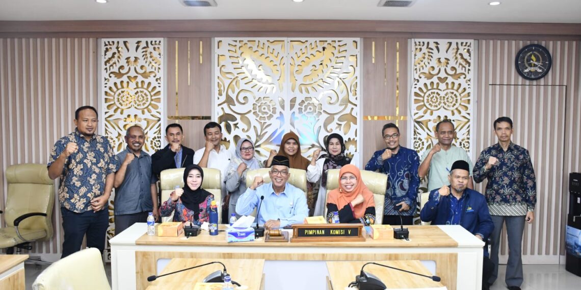 Sekolah Swasta di Cimahi Sepi Peminat, Begini Kata DPRD Jabar