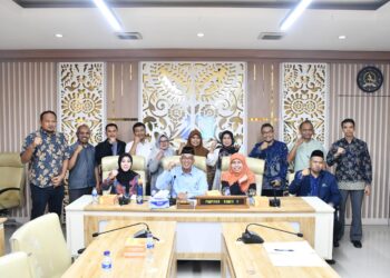 Sekolah Swasta di Cimahi Sepi Peminat, Begini Kata DPRD Jabar
