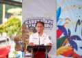 Tingkatkan Layanan, KAI Luncurkan 5 KA Baru