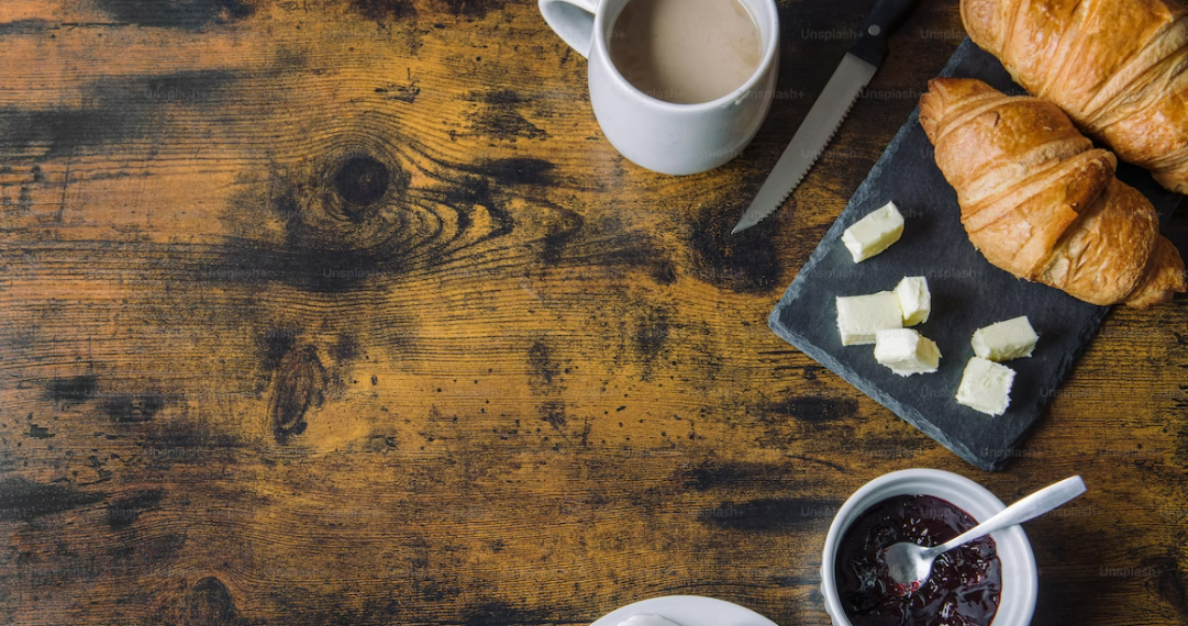 5 Tempat Ngopi Saat Ke Bandung, Nomor 1 Punya Rasa Otentik