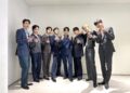 EXO Comeback! Rilis Lagu Baru Berjudul Let Me In