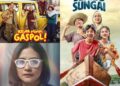 Persiapkan Dirimu! Inilah Beberapa Film Indonesia Yang Tayang Juli Mendatang