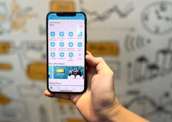 AMI, Metaran Listrik Canggih Yang Bisa Dimonitor Pelanggan PLN Secara Langsung