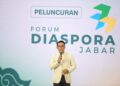 Ridwan Kamil : Kolaborasi guna mengakselerasi pembangunan Jabar masa depan