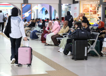Libur Panjang, Daop 2 Bandung Hadirkan Promo Jaim dan Siapkan 23 Perjalanan KA Jarak Jauh