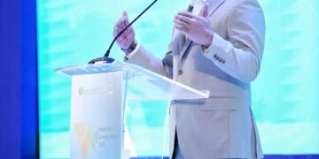 Jabar Dorong Investasi Hijau Lewat West Java Energy Forum