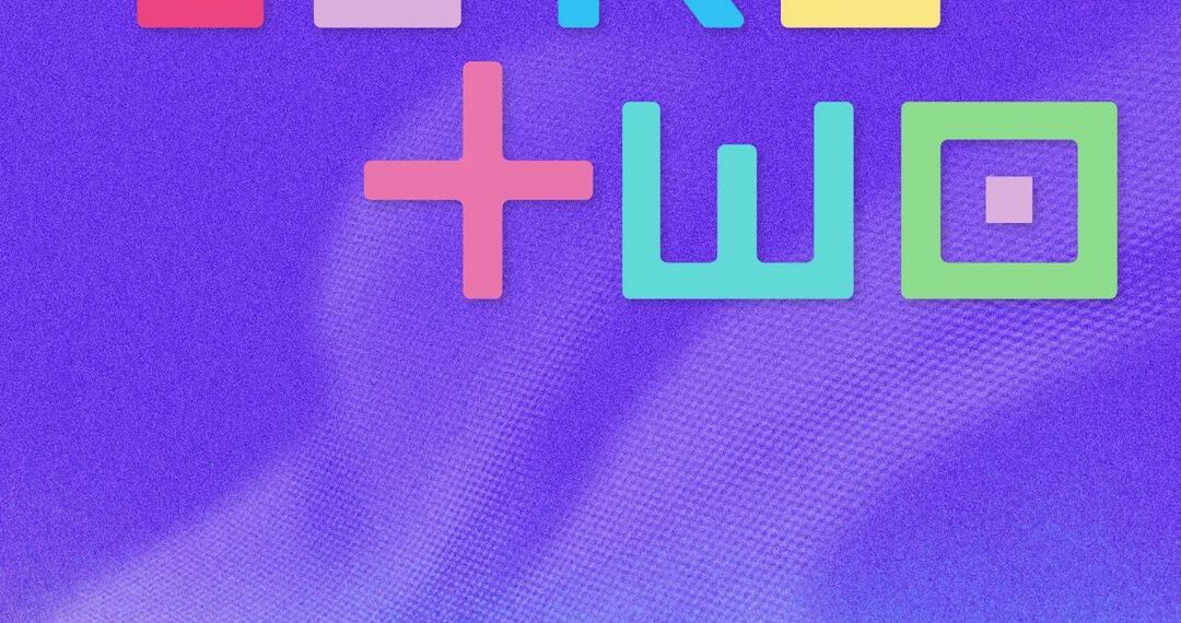 Rayakan Anniversary Ke-10, BTS Hadiahkan ARMY Lagu Take Two