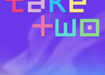 Rayakan Anniversary Ke-10, BTS Hadiahkan ARMY Lagu Take Two