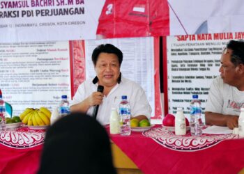 Soal Perda Perlindungan Anak, Masyarakat Butuh Pemahaman