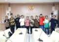 Komisi V DPRD Jawa Barat Minta Pemerintah Melestarikan Kesenian Kuda Renggong