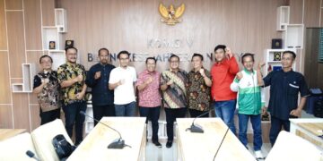 Komisi V DPRD Jawa Barat Minta Pemerintah Melestarikan Kesenian Kuda Renggong