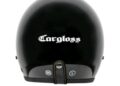 Ini 3 Cara Bedakan Helm Cargloss Asli dan Palsu