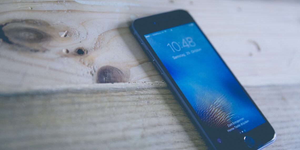 7 Cara Agar Baterai HP Bisa Tahan Lama