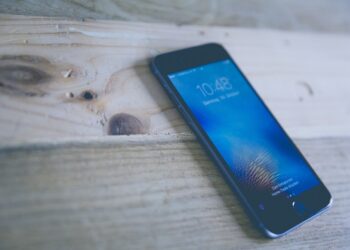 7 Cara Agar Baterai HP Bisa Tahan Lama