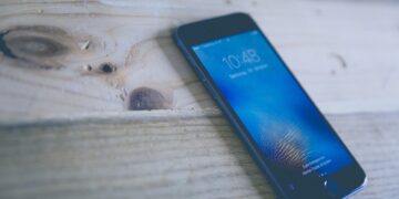 7 Cara Agar Baterai HP Bisa Tahan Lama