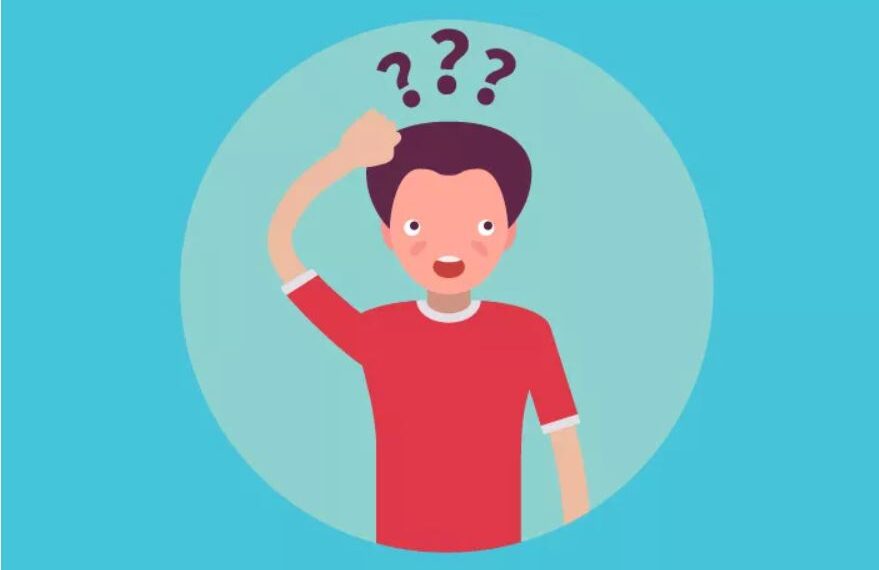 Mayoritas Jamaah Lansia Alami Demensia saat Haji, Menkes Diminta Kirim Psikolog