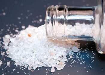 Polri Antisipasi Peredaran Narkoba Zombie “Flakka”