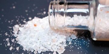 Polri Antisipasi Peredaran Narkoba Zombie “Flakka”