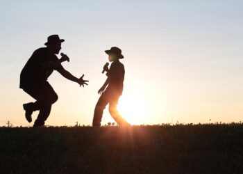 8 Rahasia Agar Punya Suara Bagus Nomer 8 Sering Terlupakan