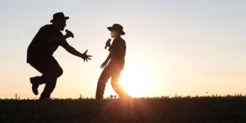 8 Rahasia Agar Punya Suara Bagus Nomer 8 Sering Terlupakan