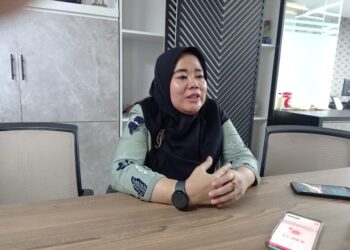 Segera Dilaunching, Smart Parlemen dari Sekretariat DPRD Jabar