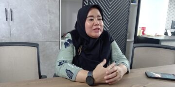 Segera Dilaunching, Smart Parlemen dari Sekretariat DPRD Jabar